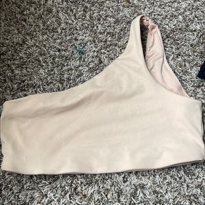 Ryderwear sports bra